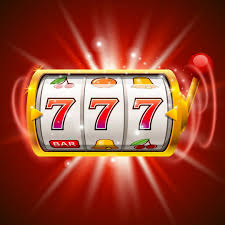 Buffalo Slot
